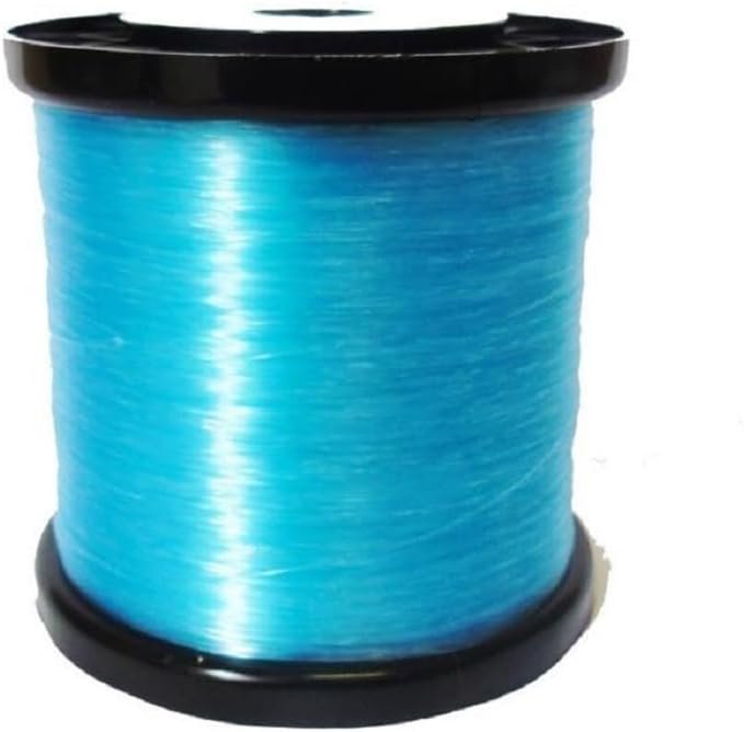 Linha de Pesca Monofilamento Nylon 250g