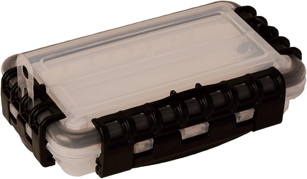 Plano 3440-10 Stowaway – Série 3600