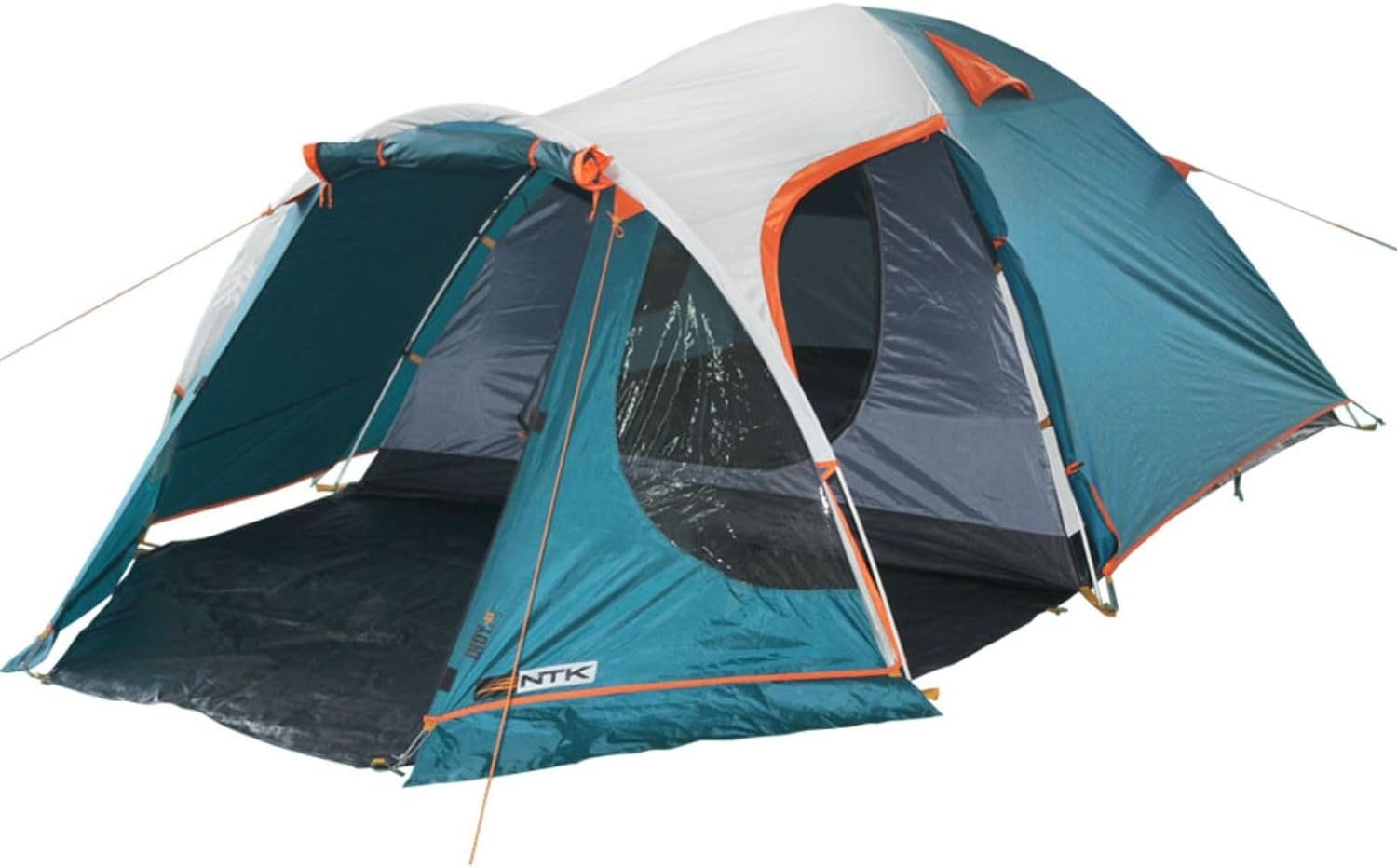 Barraca Indy Nautika