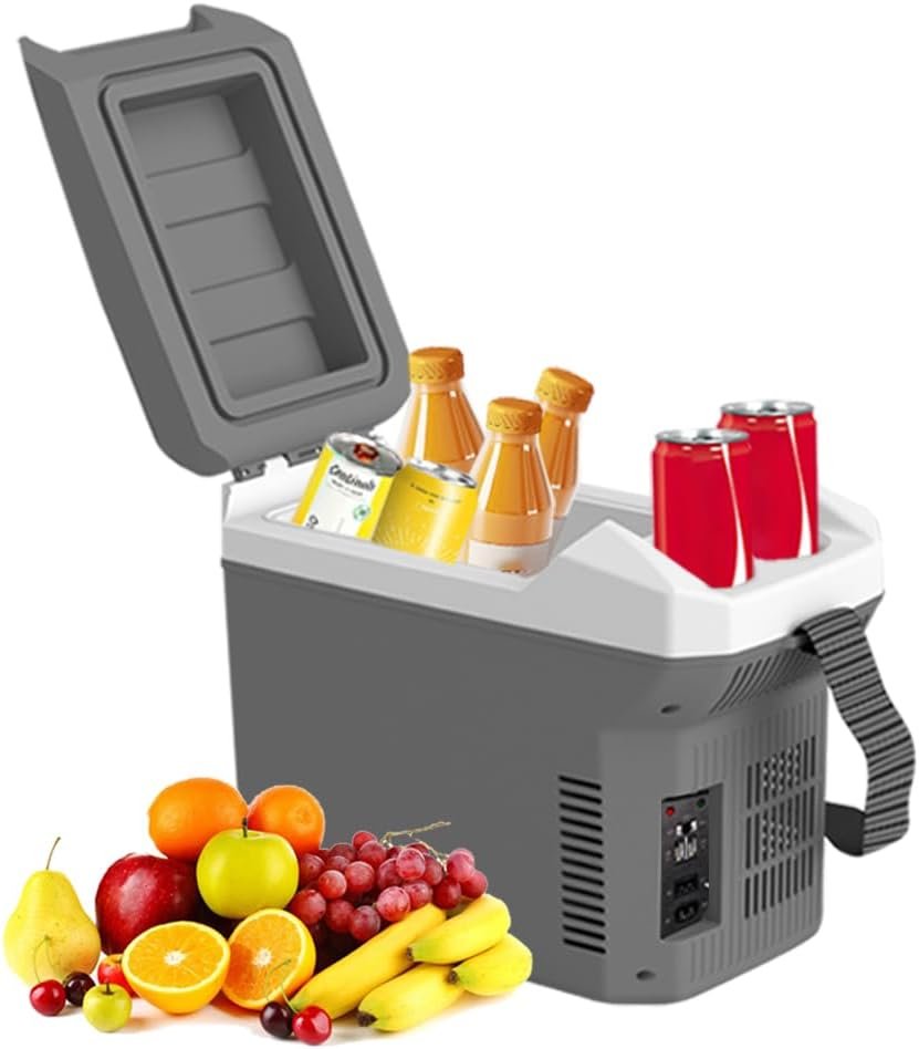 coolers coolers